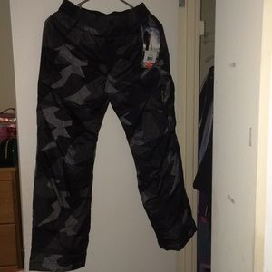 Gerry Snow Pants